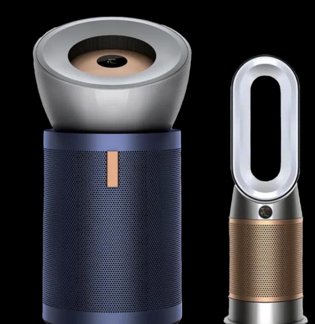 Dyson