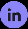 Linkedin Logo