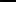 No Data Image