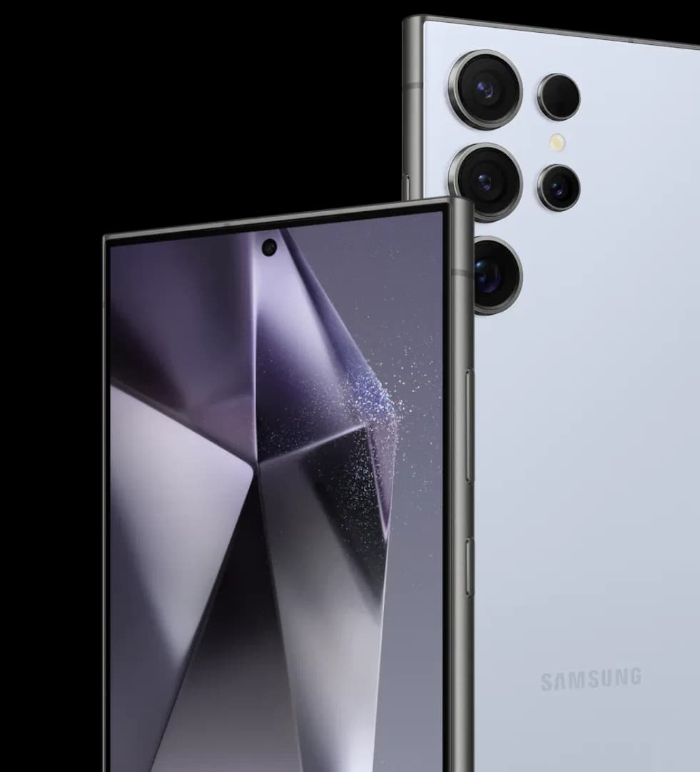 Samsung