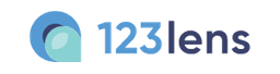 123lens.nl