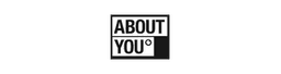 aboutyou.nl