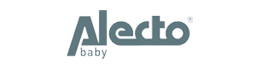 alectobaby.nl
