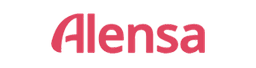 alensa.nl