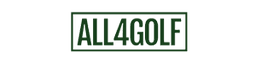 all4golf.com