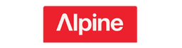 alpine.nl