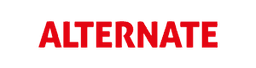 alternate.nl