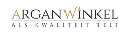 arganwinkel.nl