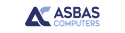 asbascomputers.nl