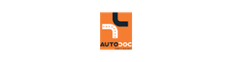 autodoc.nl