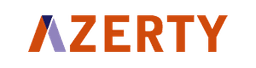 azerty.nl