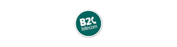 b2ctelecom.nl