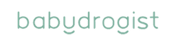 babydrogist.nl