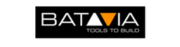bataviastore.com