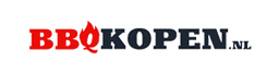 bbqkopen.nl