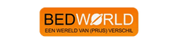 bedworld.nl