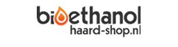 bioethanolhaard-shop.nl