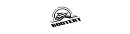 bootert.nl