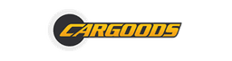 cargoods.nl