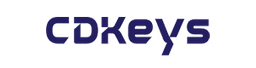 cdkeys.com