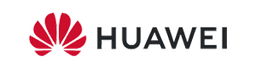 consumer.huawei.com