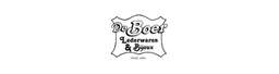 deboerlederwarenenbijoux.nl