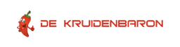 dekruidenbaron.nl