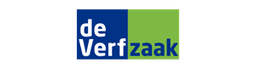 deverfzaak.nl