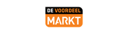 devoordeelmarkt.nl