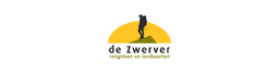 dezwerver.nl