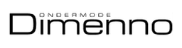 dimenno.nl