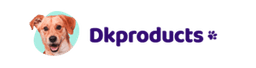 dkproducts.nl