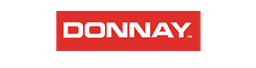 donnay.nl