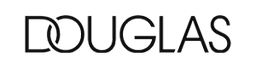 douglas.nl