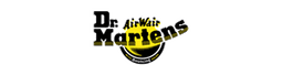 drmartens.com