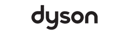 dyson.be