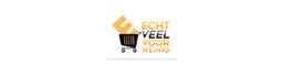 echtveelvoorweinig.nl