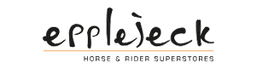 ej.nl