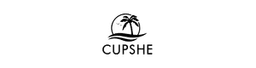 eu.cupshe.com