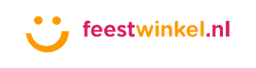 feestwinkel.nl