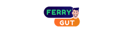 ferrygut.com