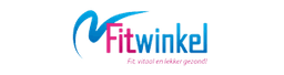 fitwinkel.nl