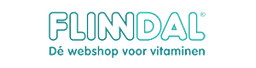 flinndal.nl