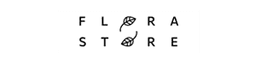 florastore.com
