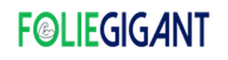 foliegigant.nl
