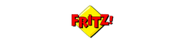 fritzshop.nl
