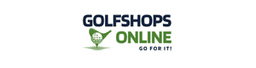 golfshopsonline.com