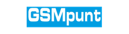 gsmpunt.nl