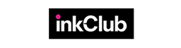 inkclub.com