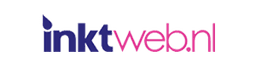 inktweb.nl